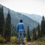 Benefits of Nature Photography for Mental Health