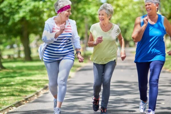Benefits of Outdoor Experiences for Boosting Mood
