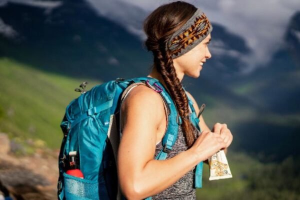 Benefits of Outdoor Experiences for Improving Focus