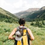 Benefits of Outdoor Experiences for Learning Survival Skills