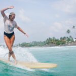 Best Adventure Beaches for Surfing