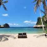 Best Adventure Islands for Tropical Getaways