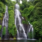 Best Adventure Waterfalls for Photography