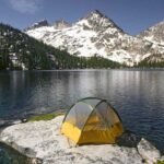 Best Camping Spots to Explore