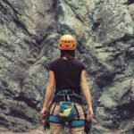 Best Climbing Destinations in Asia