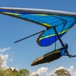 Best Outdoor Experiences for Gliding