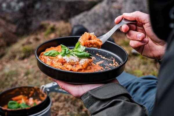 Cooking Delicious Meals Outdoors: Tips and Recipes