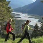 Discovering Lesser-Known Hiking Paths