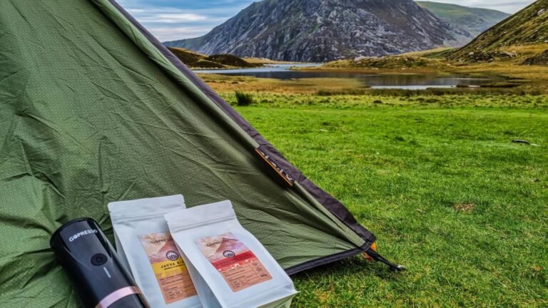 Eco-Friendly Practices for Your Outdoor Adventures