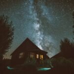 Exploring the Night Sky: Stargazing Tips and Spots