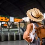 Best Adventure Travel Destinations for Solo Travelers