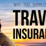 How to Choose the Best Adventure Travel Insurance