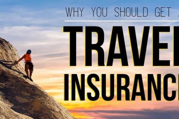 How to Choose the Best Adventure Travel Insurance