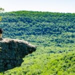 How to Connect with Nature During Outdoor Experiences