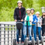 How to Find Outdoor Experiences Near You