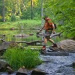 How to Find the Best Outdoor Tours