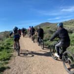 How to Plan an Outdoor Adventure Retreat