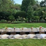 How to Plan the Best Outdoor Picnic