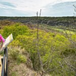 How to Stay Safe in the Outdoors