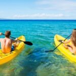 How to Train for Challenging Outdoor Experiences