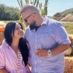 Planning a Romantic Outdoor Getaway