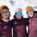 Top Mountaineering Expeditions Worldwide