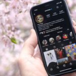 Top Nature Photography Instagram Accounts