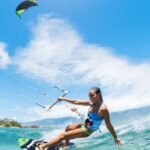 Top Water Sports to Try for a Thrilling Outdoor Experience