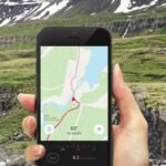 Using Technology to Enhance Your Outdoor Experience