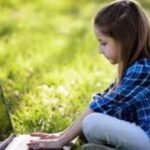 Ways to Enhance Your Outdoor Experience with Technology