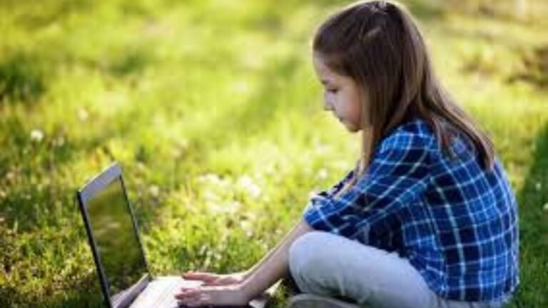 Ways to Enhance Your Outdoor Experience with Technology