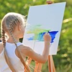 Ways to Experience Cultural Heritage Through Outdoor Exploration