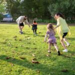 Ways to Explore Your Local Area Through Outdoor Adventures