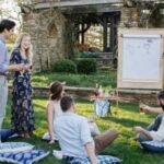 Ways to Make Outdoor Activities Accessible for All Ages