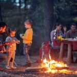 Ways to Plan a Budget-Friendly Outdoor Adventure