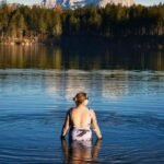 Ways to Plan an Outdoor Adventure for Beginners