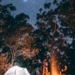 Ways to Reduce Your Environmental Impact While Outdoors