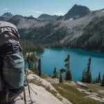 Choosing the Right Equipment for Your Adventures