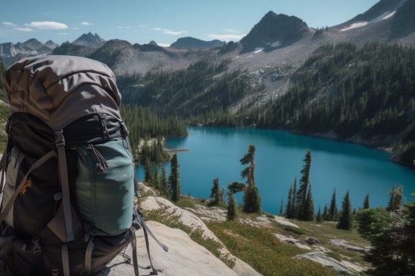 Choosing the Right Equipment for Your Adventures