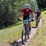 Conquering California’s Most Challenging Trails