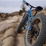 Essential Tips for First-Time Mountain Bikers