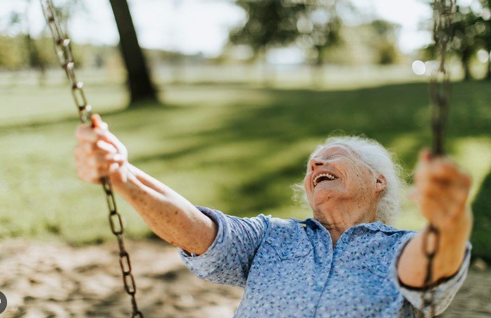 Safe and Enjoyable Outdoor Activities for the Elderly