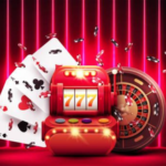 The Pokies Casino Review 2026 Stay Safe and Enjoy Real Money Gaming in Australia