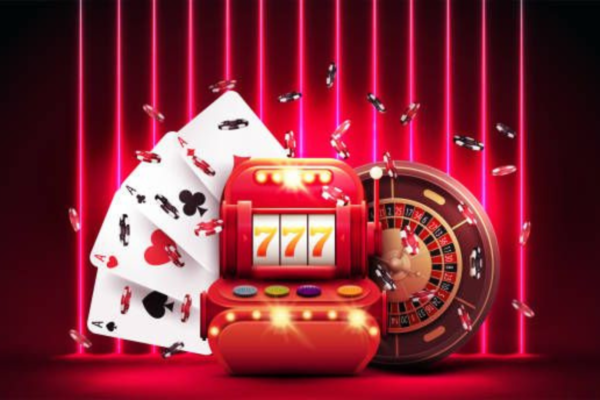 The Pokies Casino Review 2026 Stay Safe and Enjoy Real Money Gaming in Australia