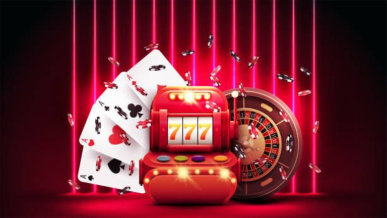 The Pokies Casino Review 2026: Stay Safe and Enjoy Real Money Gaming in Australia