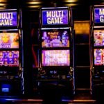 The Pokies Review 2026: Fast Payouts & 2FA Security Guide for Aussies