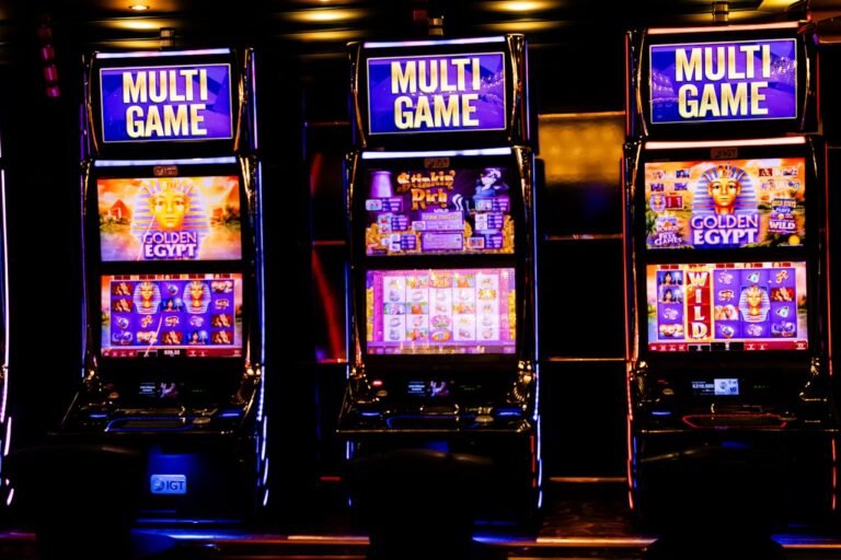 The Pokies Review 2026: Fast Payouts & 2FA Security Guide for Aussies