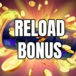 Reload Bonuses Explained for The Pokies
