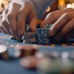 fast payout casino