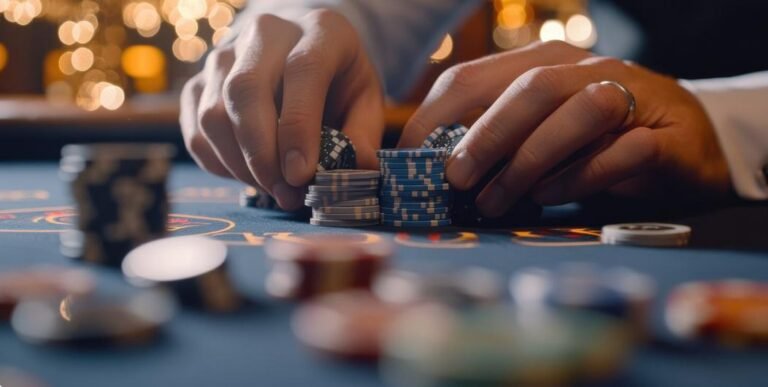 Why Dollars Direct Leads the Fast Payout Casino Market